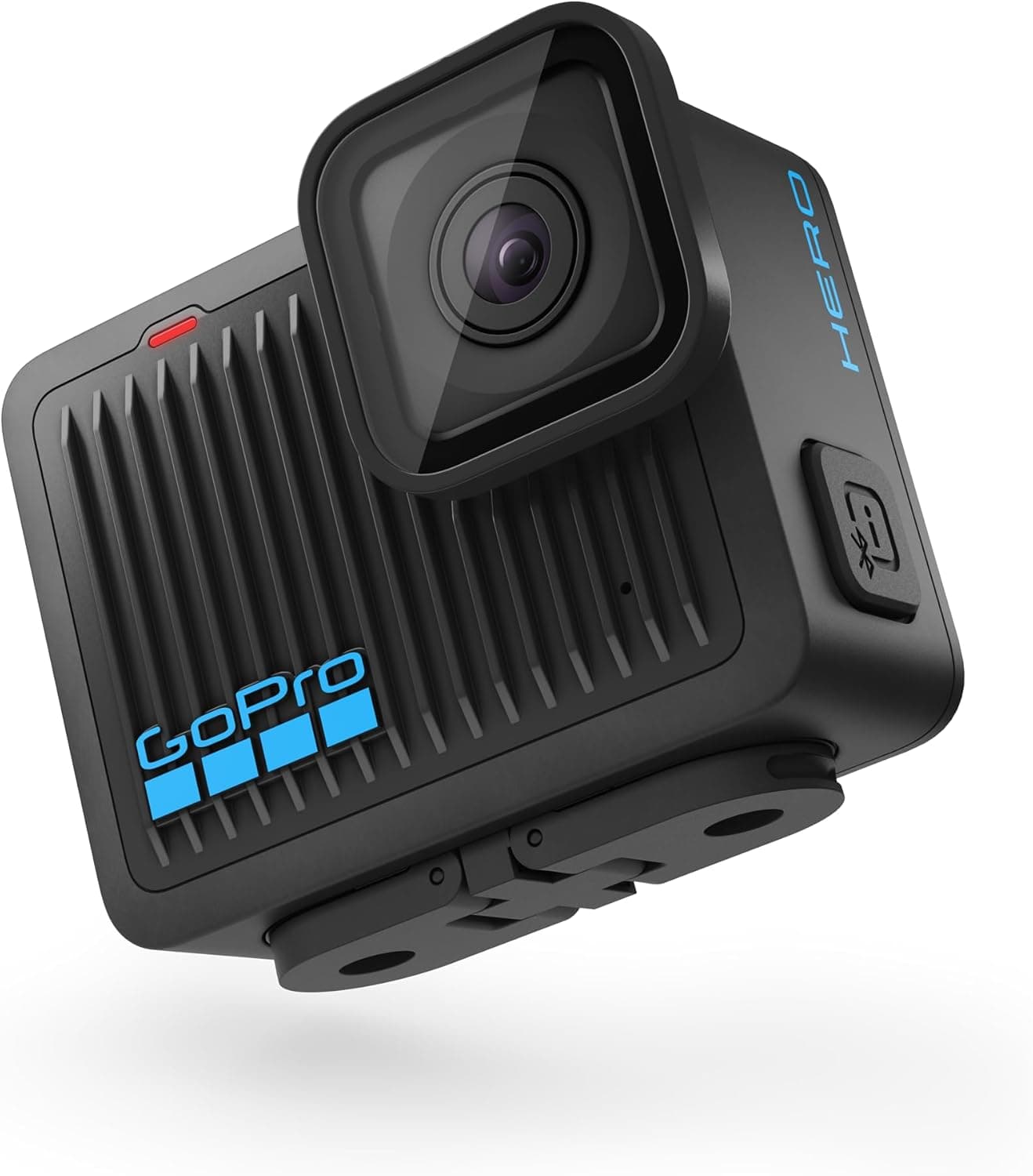 GoPro HERO thumbnail 3