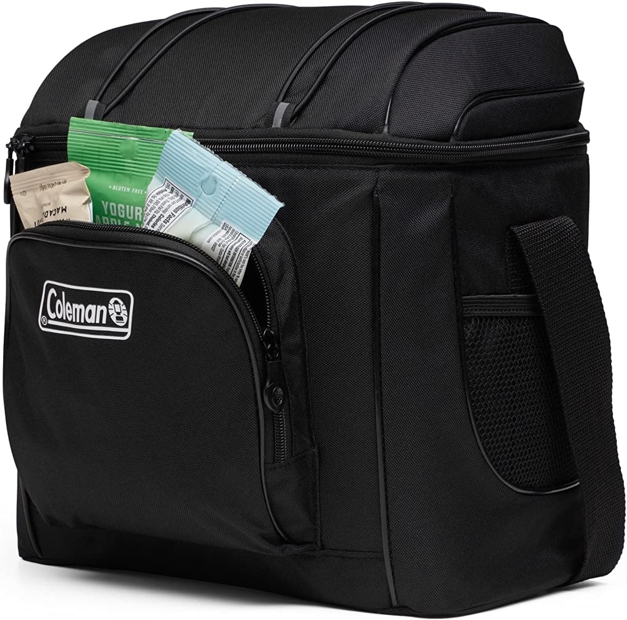 Coleman Chiller 30-Can Soft Cooler thumbnail 5