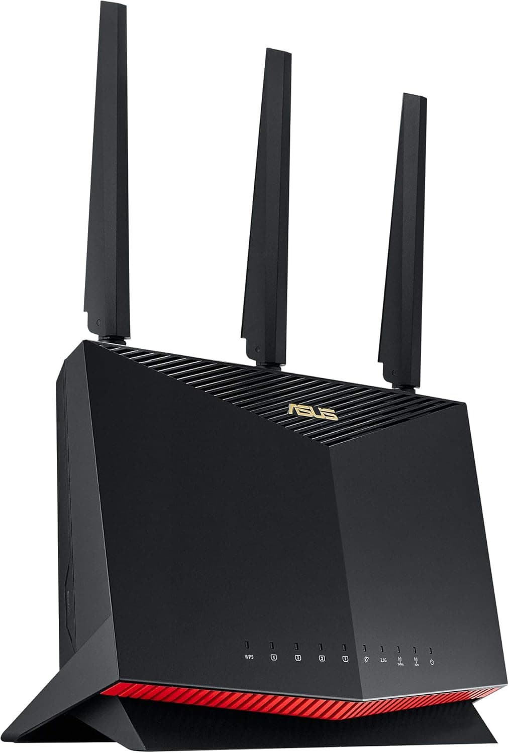 ASUS RT-AX86U Pro