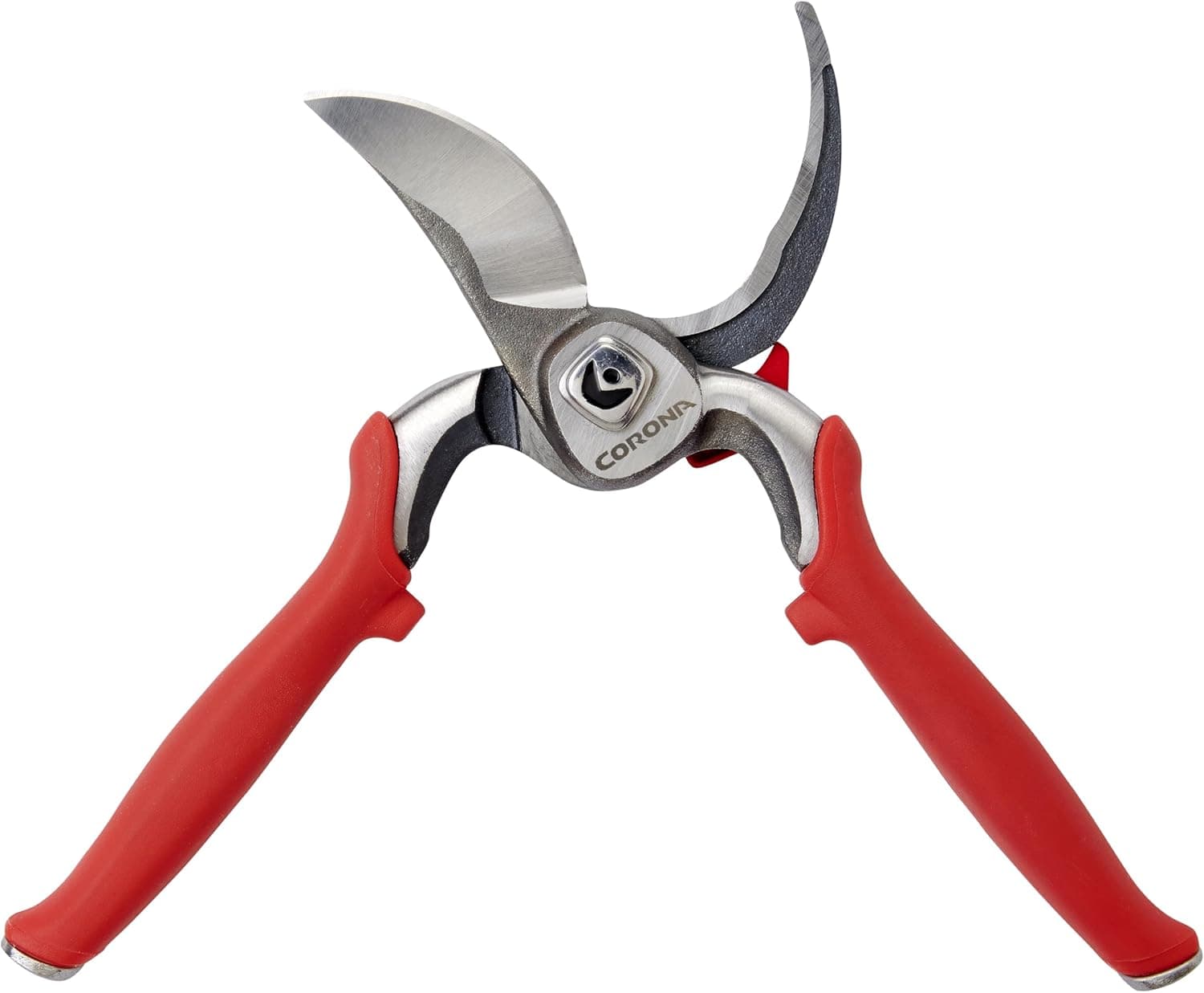 Corona BP 7100D DualCUT Forged Steel Bypass Pruner thumbnail 3