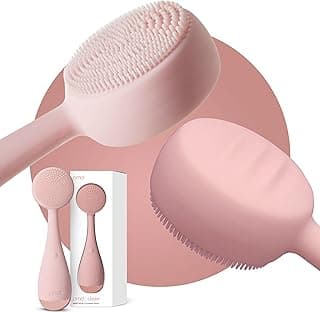 PMD Clean Pro RQ Smart Facial Cleansing Device