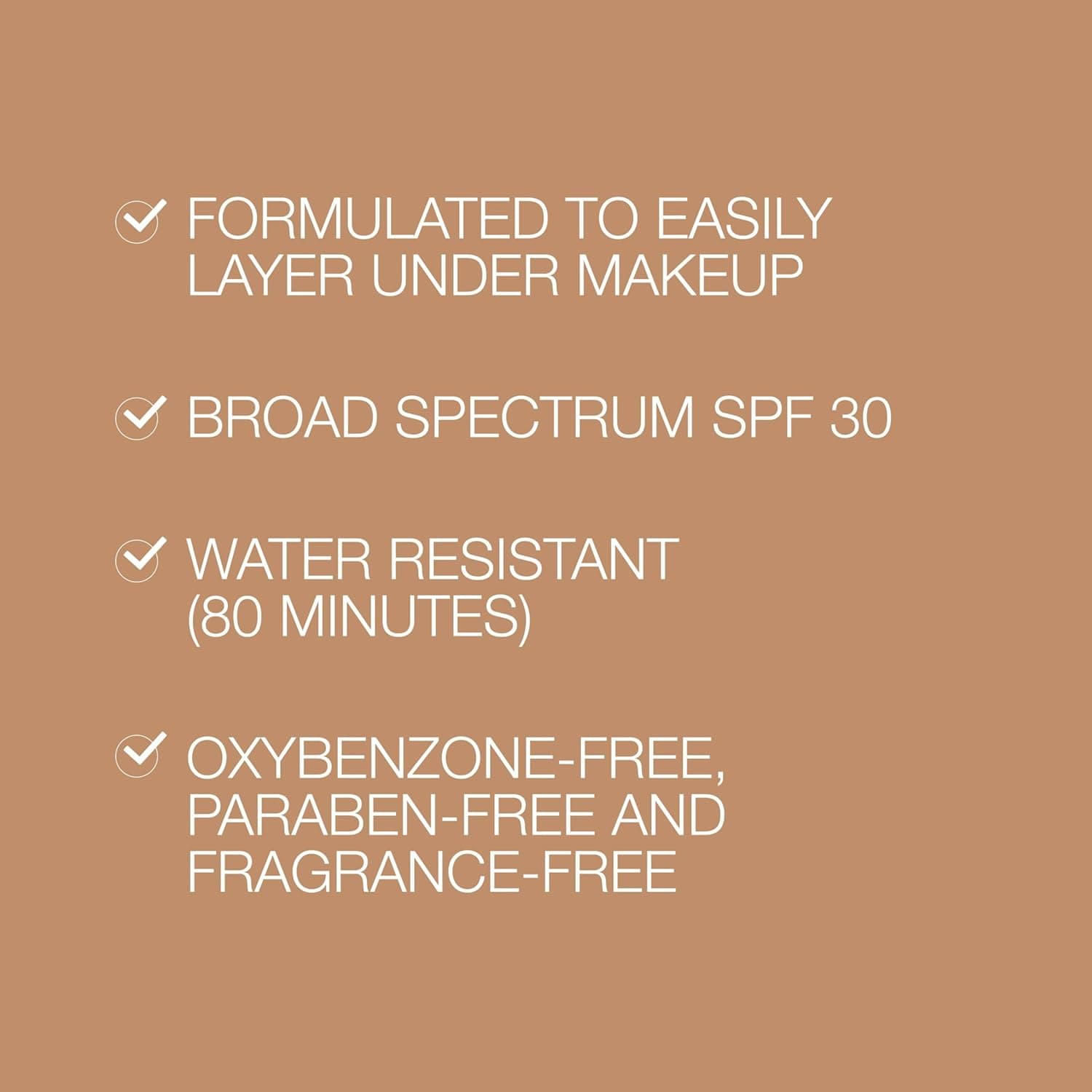 Neutrogena Purescreen+ Mineral UV Tint SPF 30 thumbnail 4