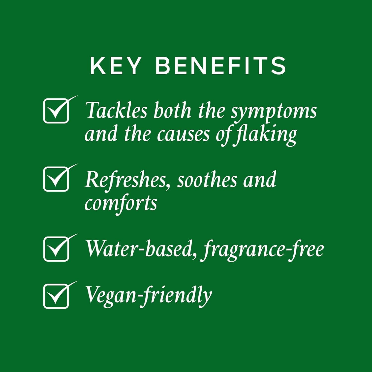 Philip Kingsley Flaky/Itchy Scalp Toner thumbnail 4