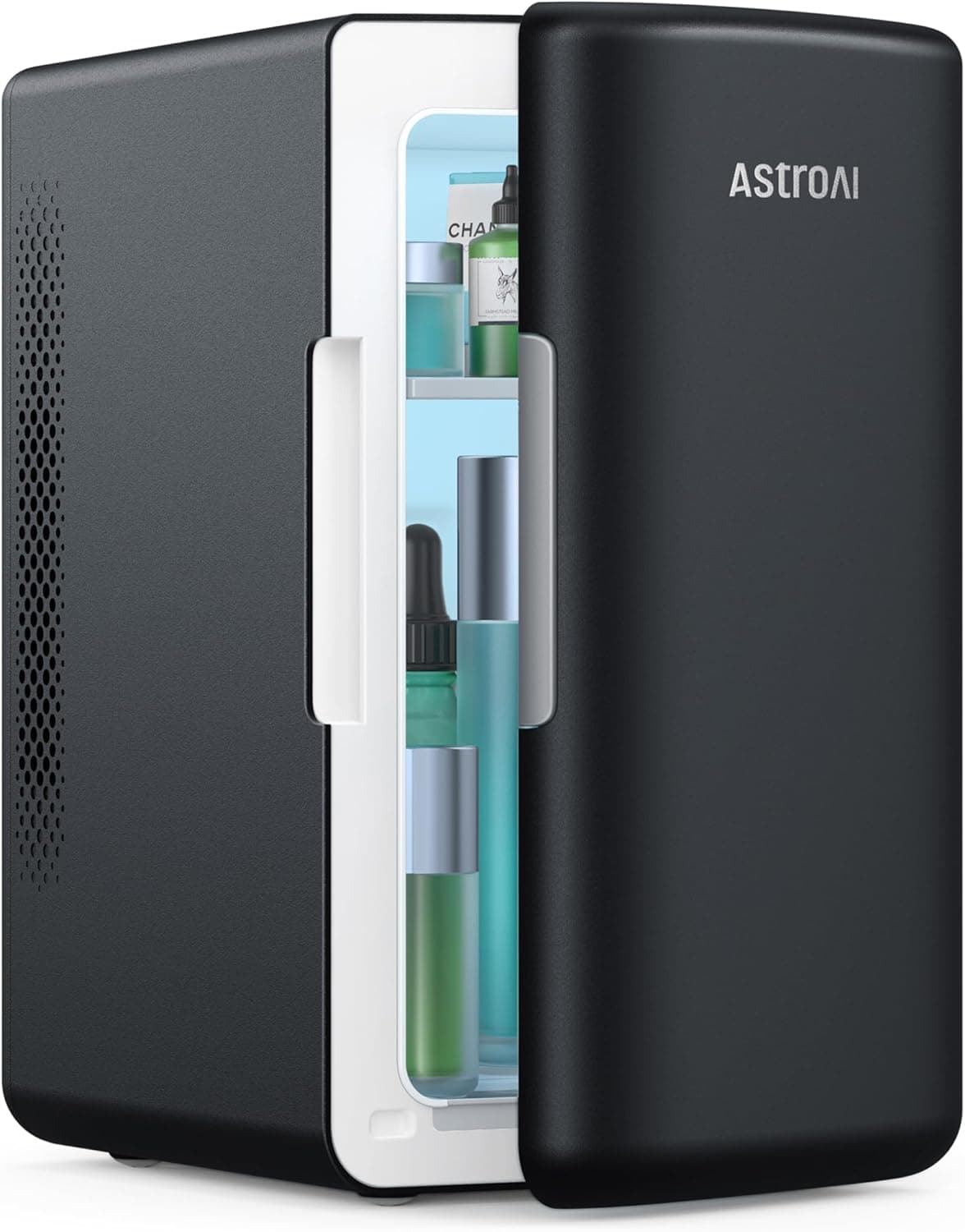 AstroAI Mini Fridge 2.0 Gen (6 Liter) - image 1