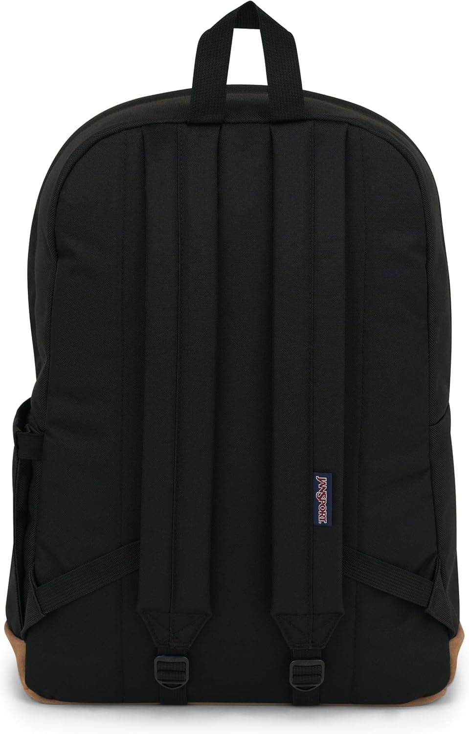 JanSport Right Pack Backpack thumbnail 2