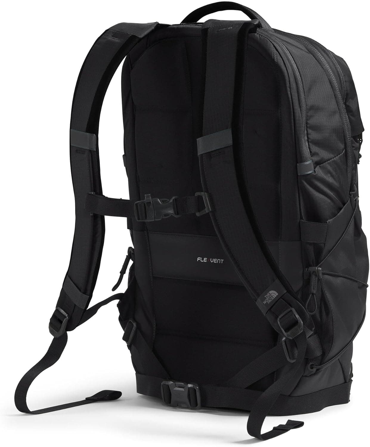 The North Face Borealis Commuter Laptop Backpack thumbnail 5