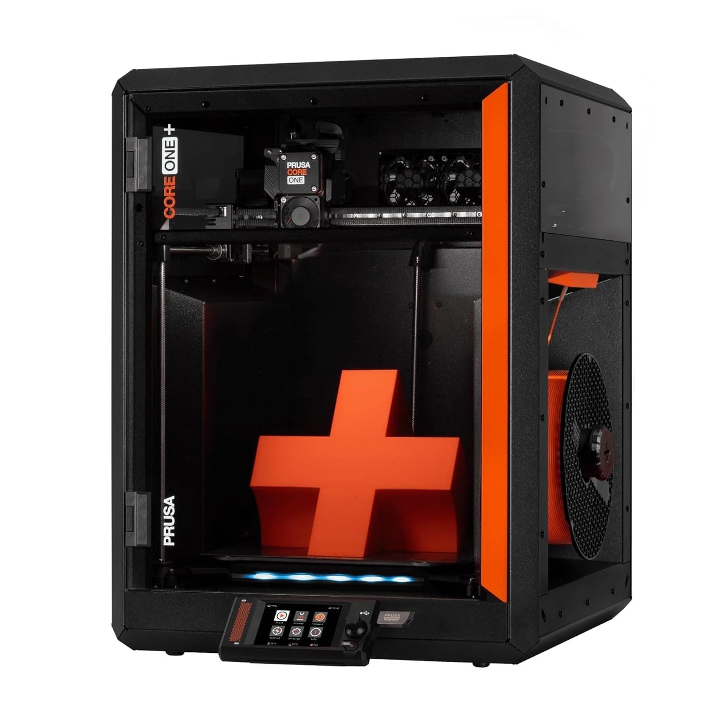 Prusa Core One+ 3D Printer - image 1
