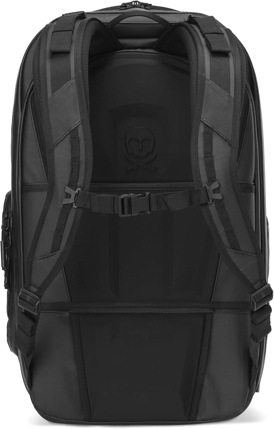 NOMATIC McKinnon Camera Backpack 35L thumbnail 2