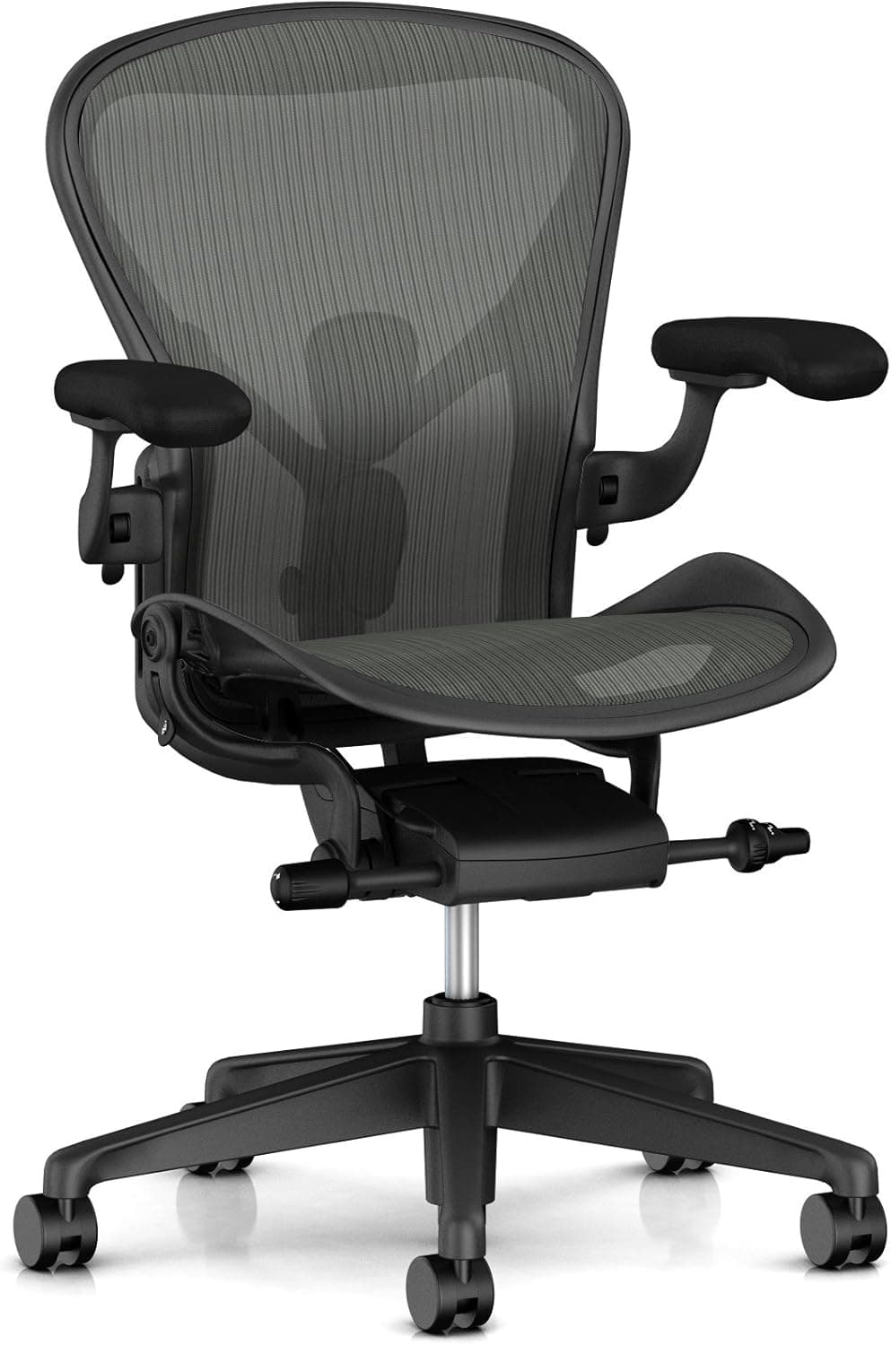 10 Best Office Chairs of 2026
