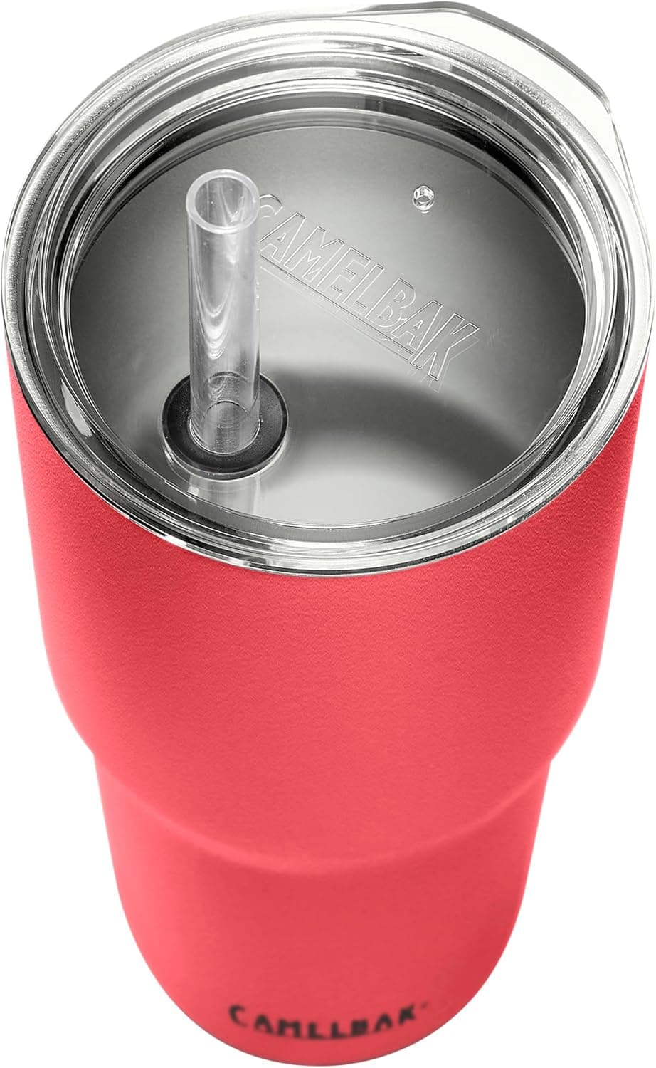CamelBak Horizon Straw Tumbler 30 oz thumbnail 5