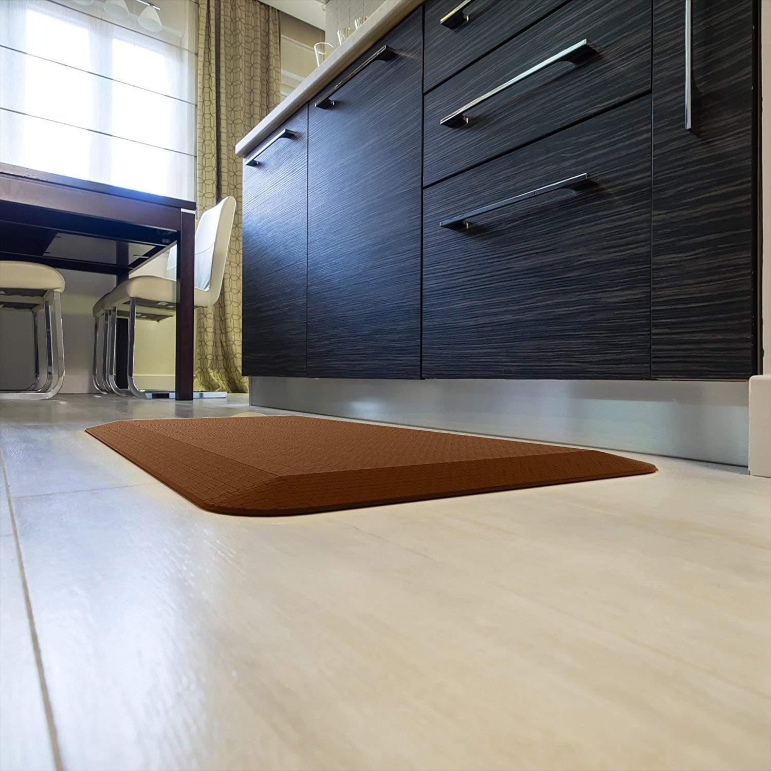 Royal Anti-Fatigue Comfort Mat thumbnail 4