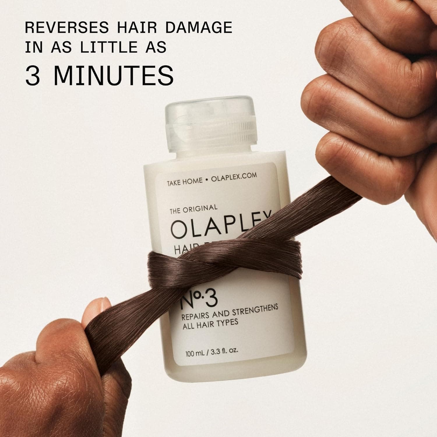 Olaplex No. 3 Hair Perfector thumbnail 4