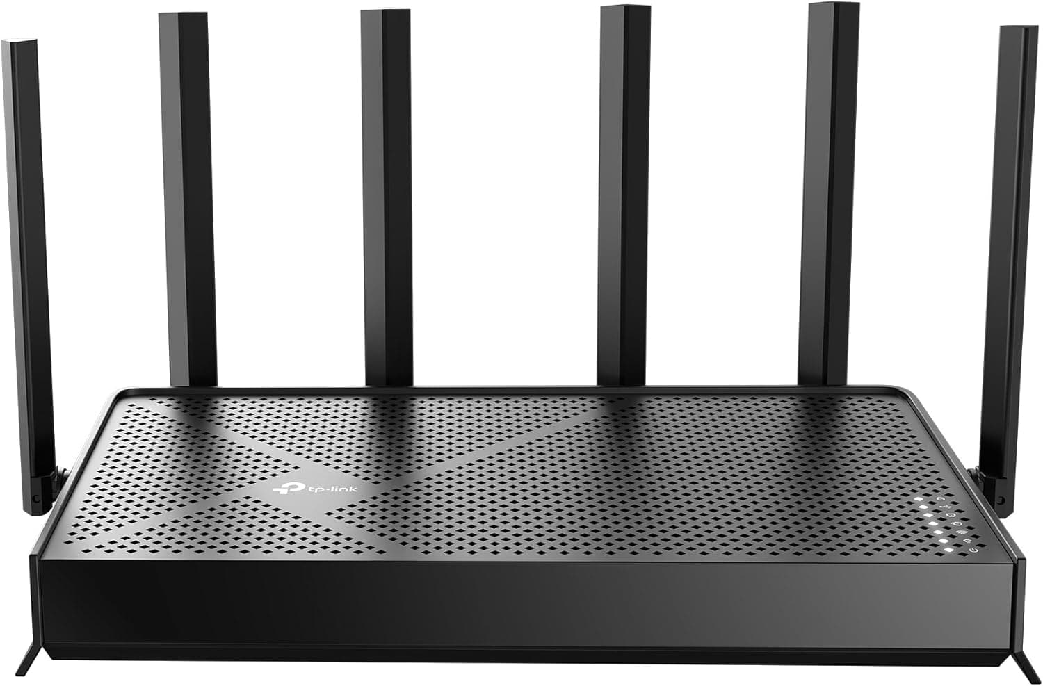 TP-Link Archer BE9700 (Archer BE600)