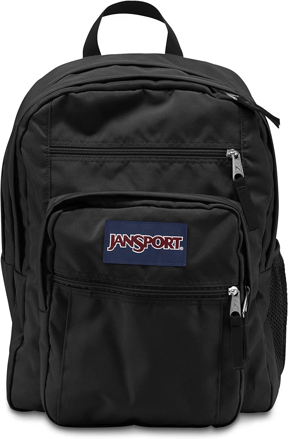 JanSport Big Student Backpack - image 1