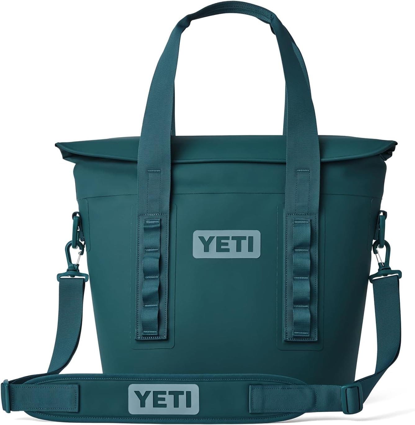 YETI Hopper M15 Soft Cooler - image 1