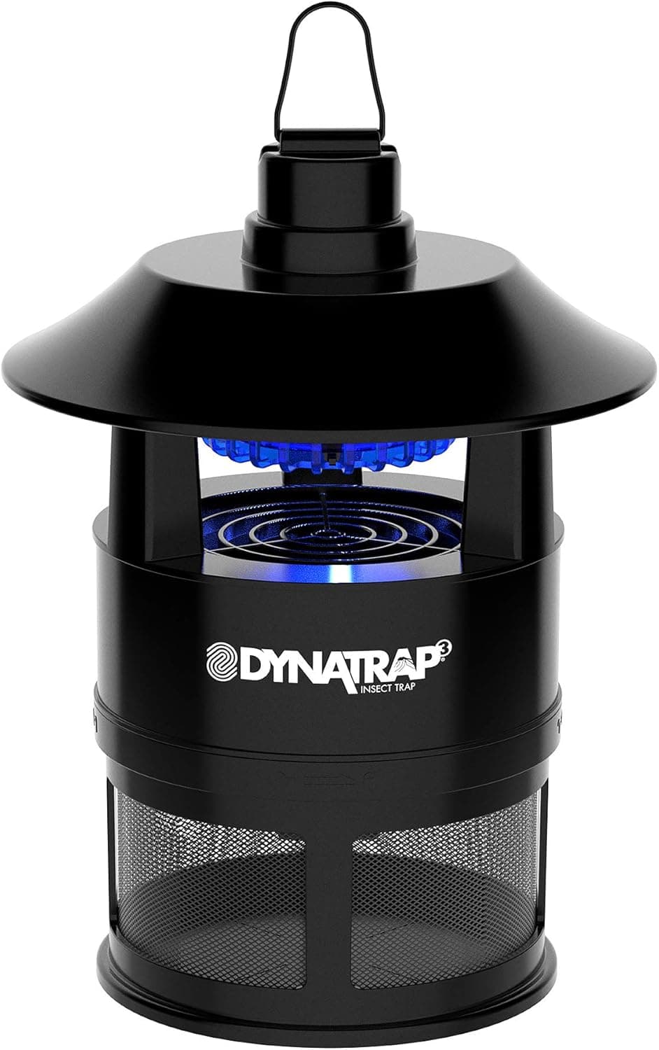 DynaTrap DT160 Quarter Acre Mosquito Trap - image 1