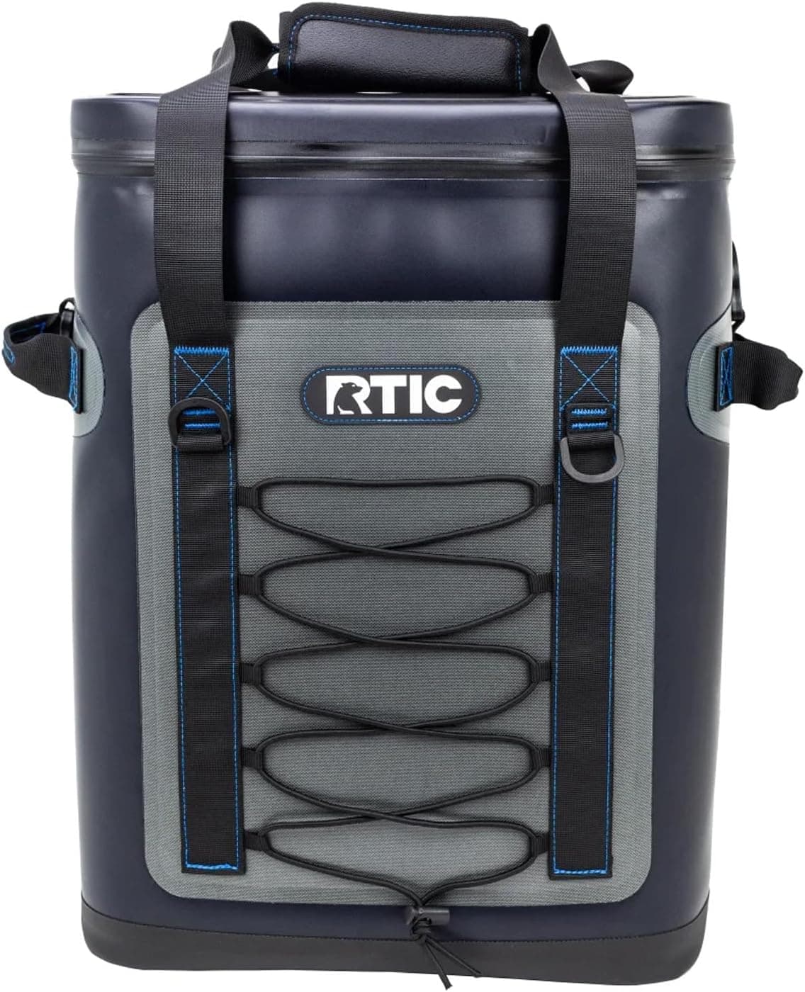 RTIC Backpack Cooler 36 Can - image 1