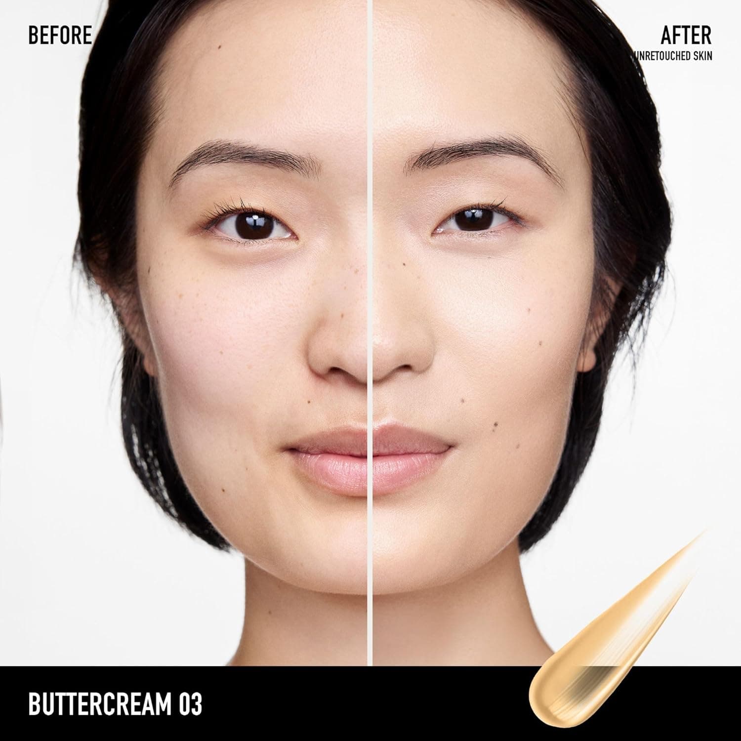 bareMinerals Complexion Rescue Tinted Moisturizer SPF 30 thumbnail 2