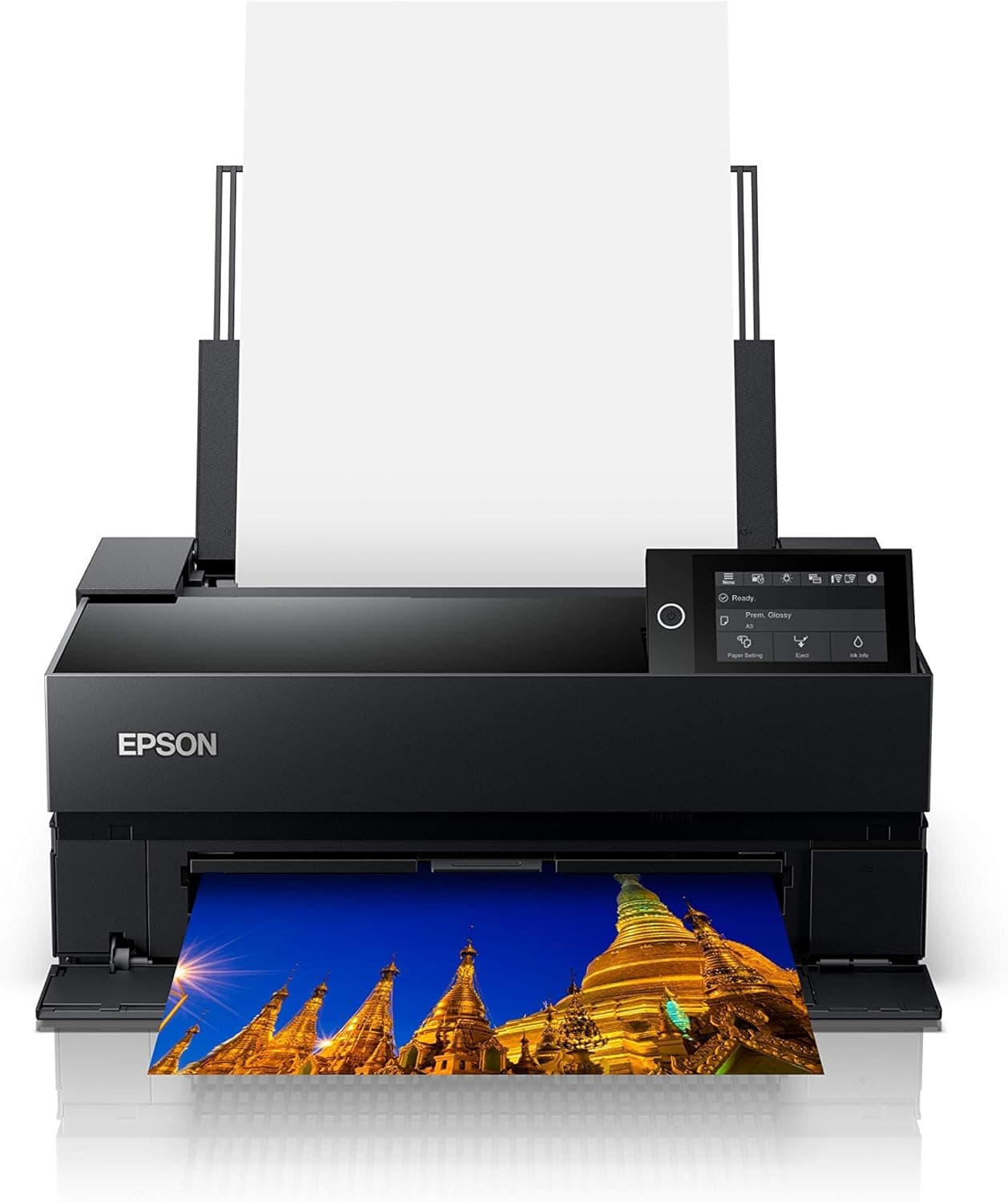 Epson SureColor P700
