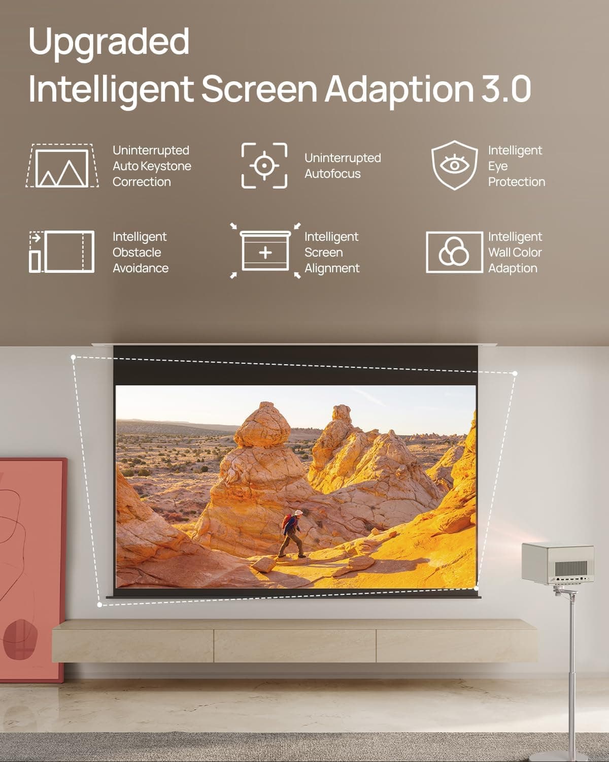 XGIMI HORIZON Ultra thumbnail 5