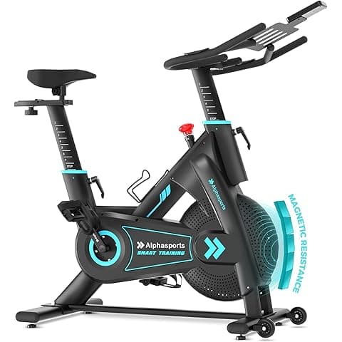 Peloton Bike (3rd Gen)