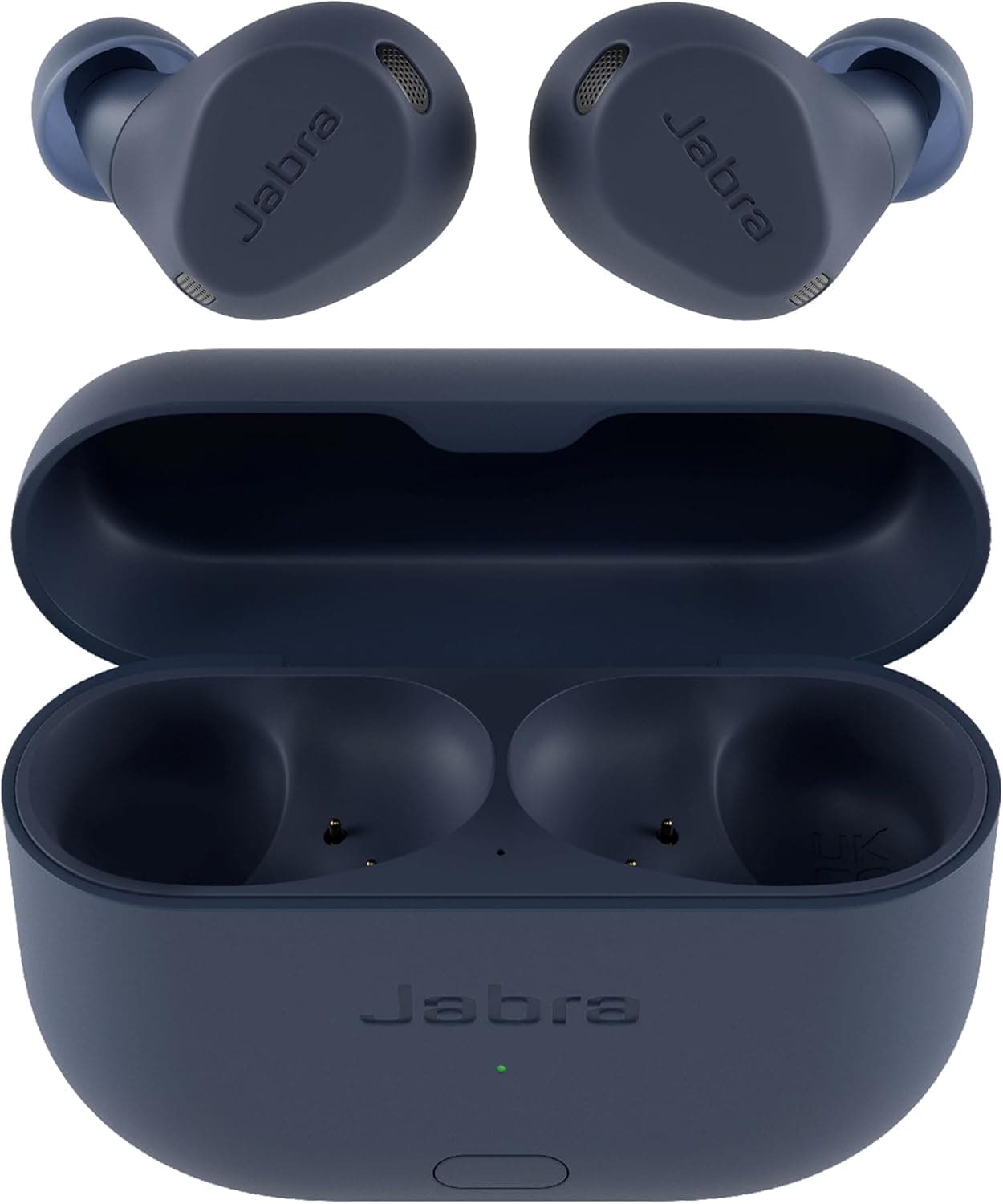 Jabra Elite 8 Active Gen 2 - image 1