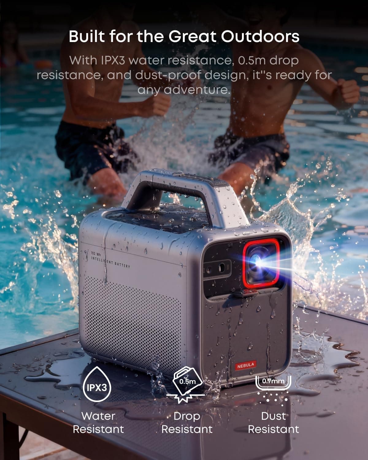 Nebula Mars 3 thumbnail 3