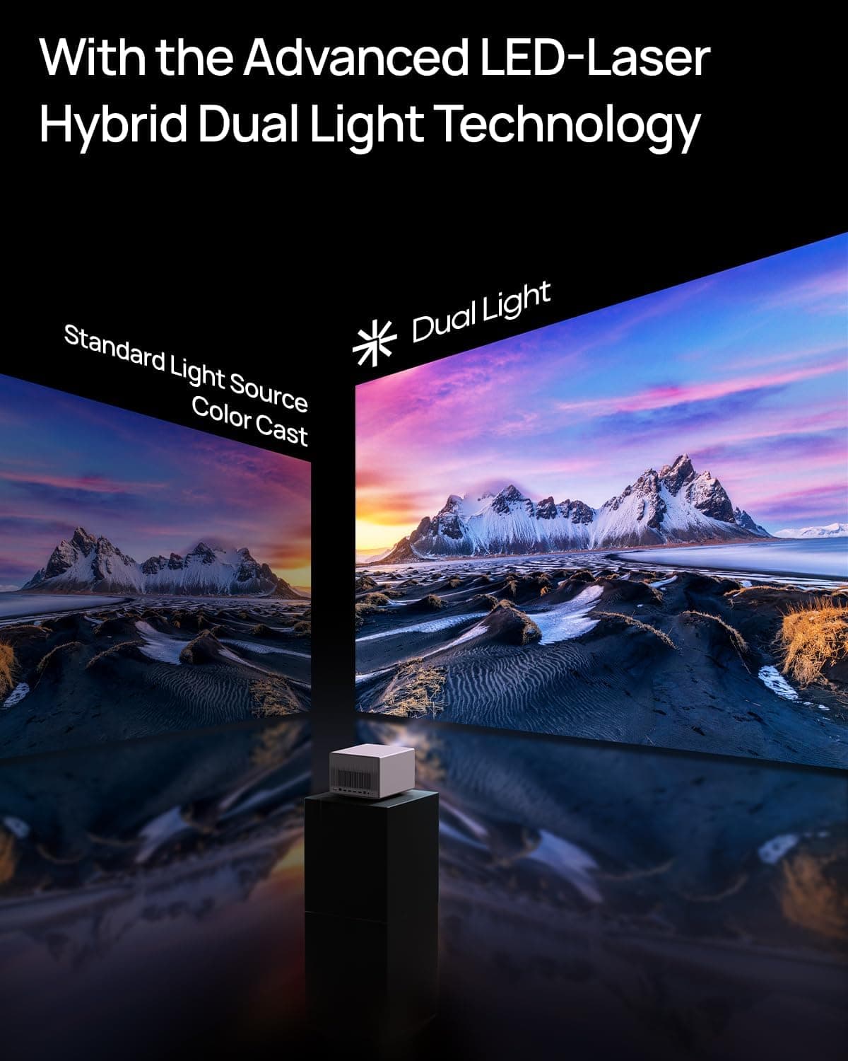 XGIMI HORIZON Ultra thumbnail 3