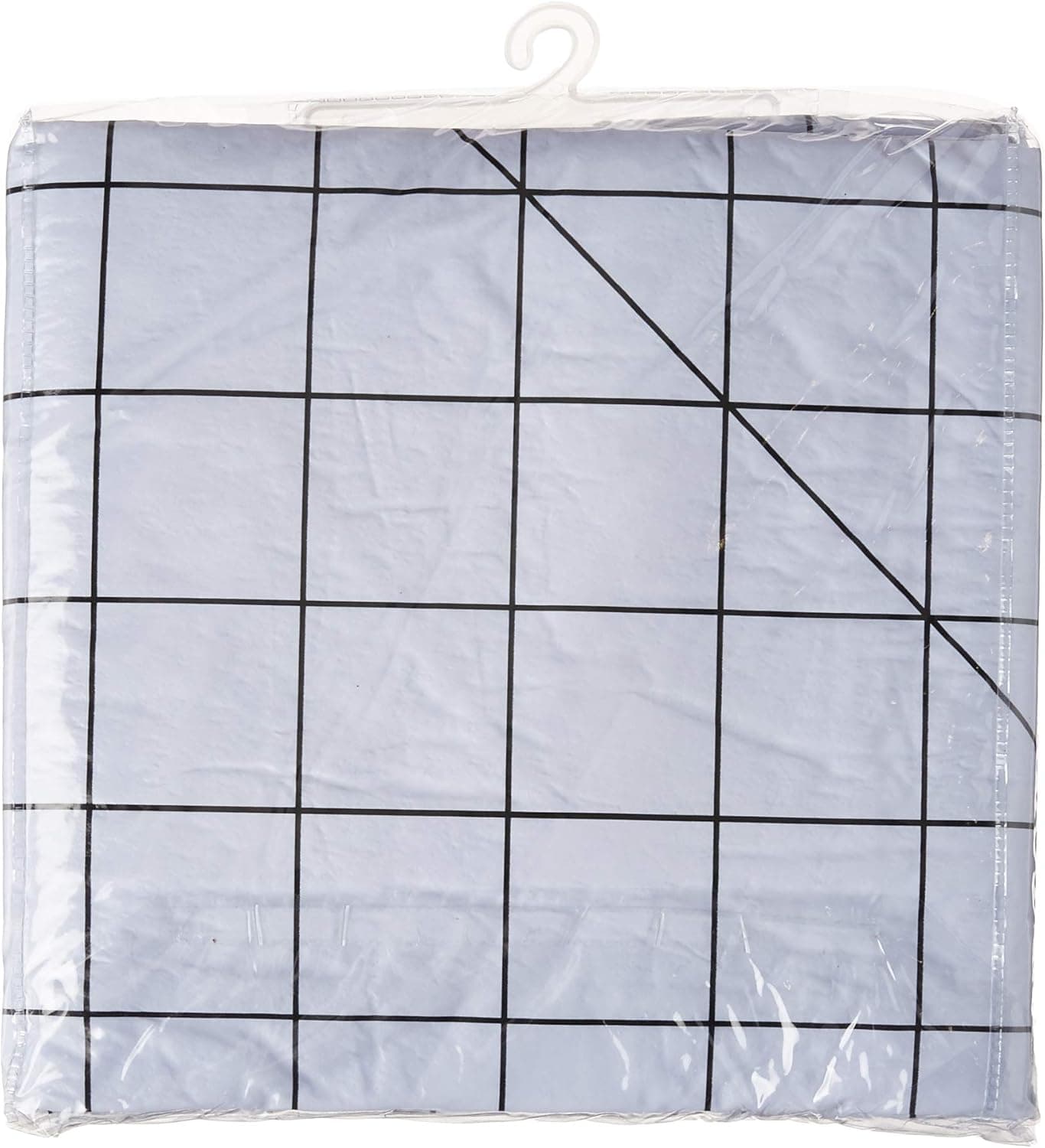 Fons & Porter Quilting Design Wall (60" x 72")