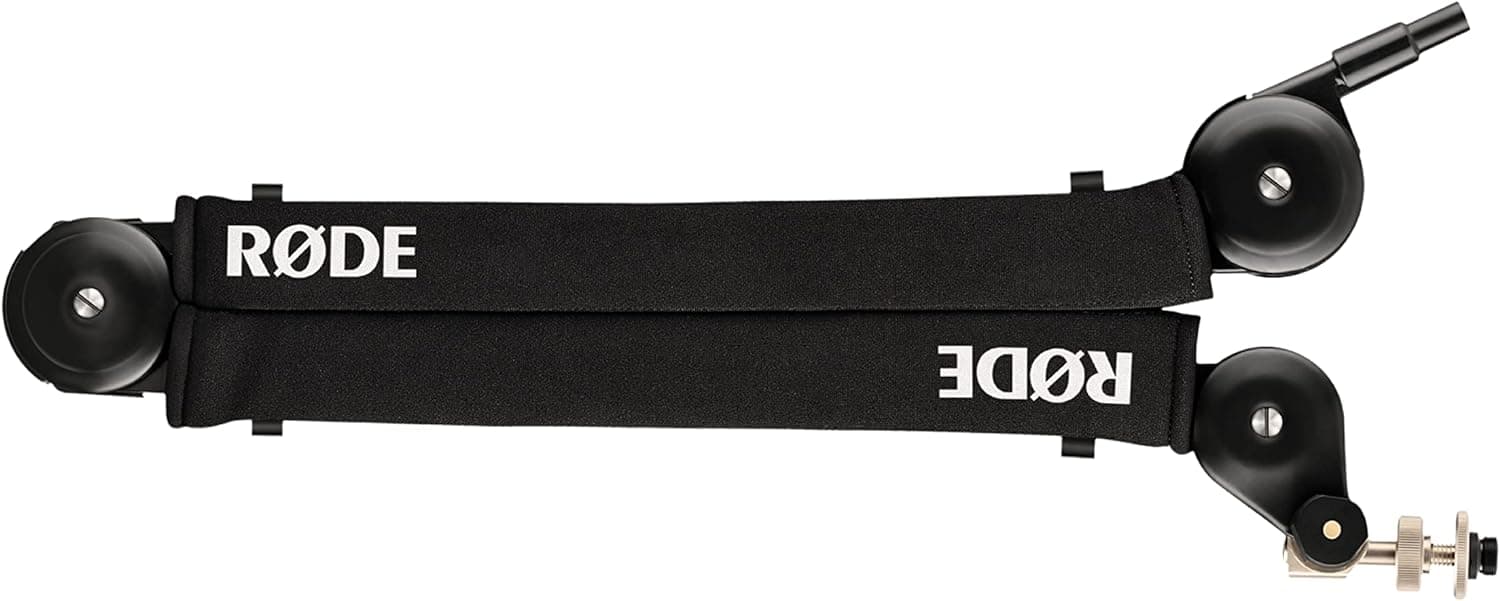 Rode PSA1+ thumbnail 2