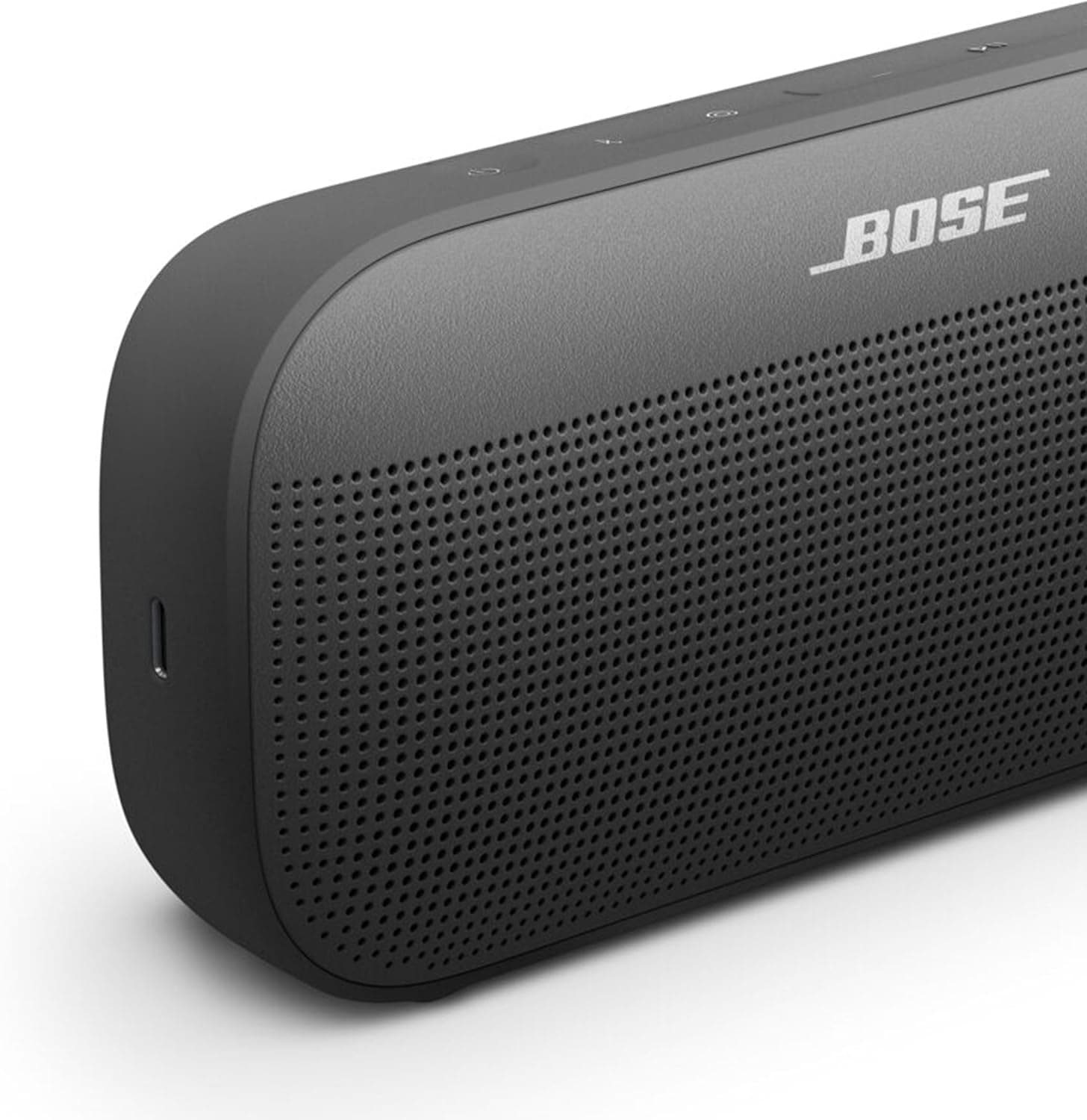 Bose SoundLink Flex (2nd Gen) Bluetooth Speaker thumbnail 5