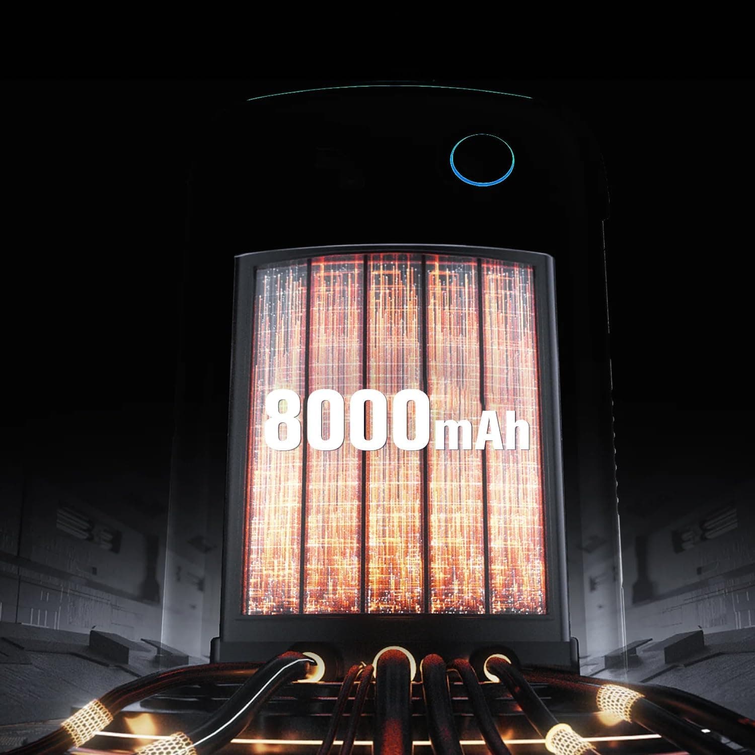 AYN Odin 2 Pro thumbnail 4