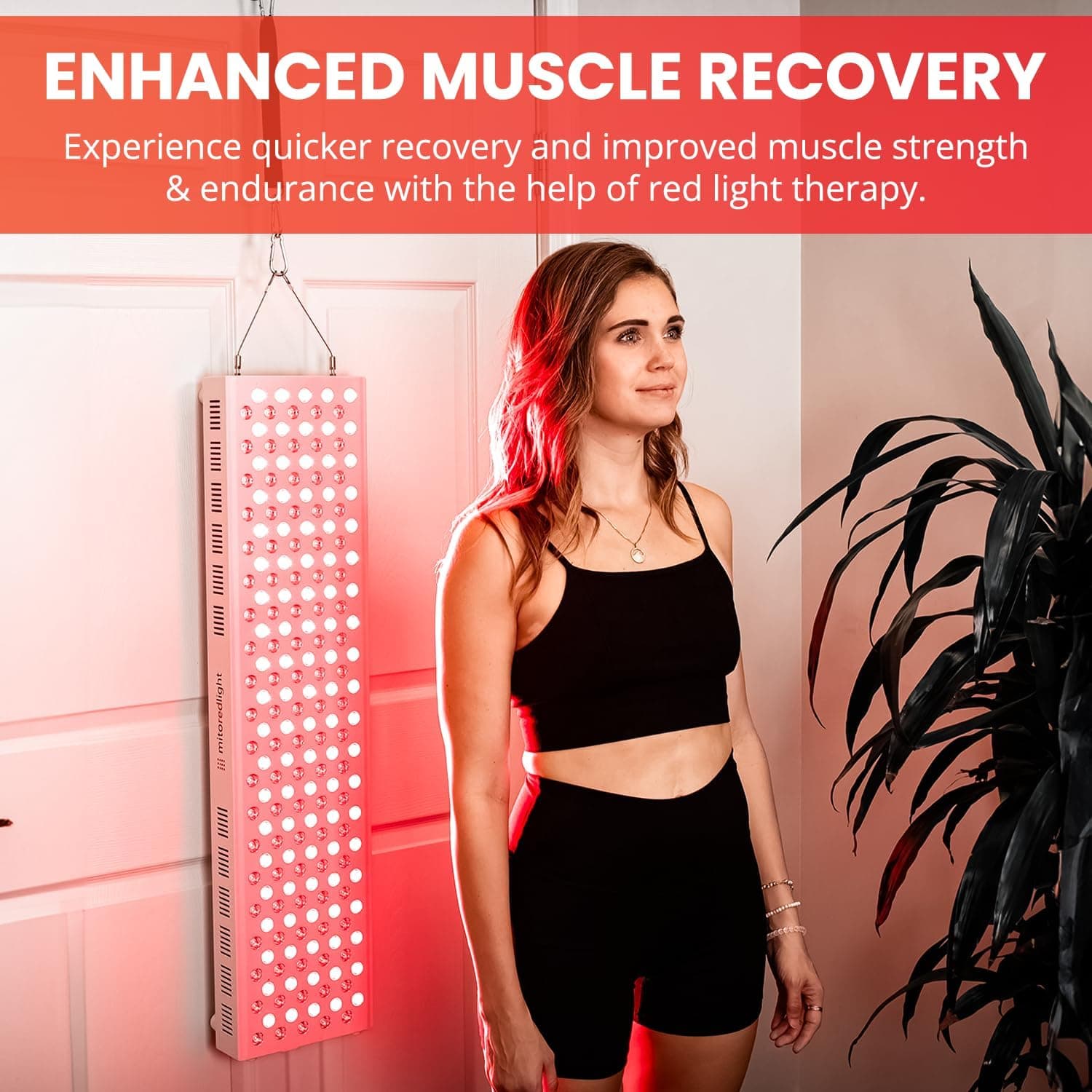 Mito Red Light MitoMAX 2.0 thumbnail 4