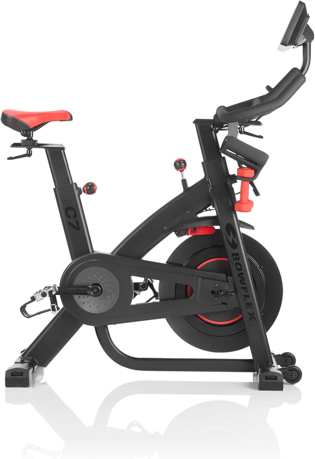 Bowflex VeloCore 16 Indoor Cycling Bike