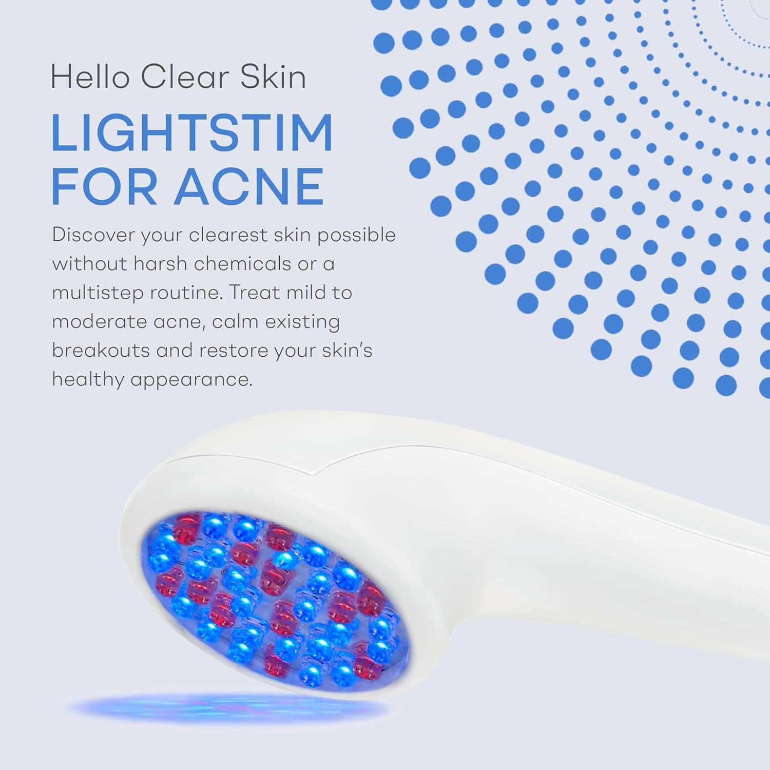 LightStim for Acne thumbnail 5