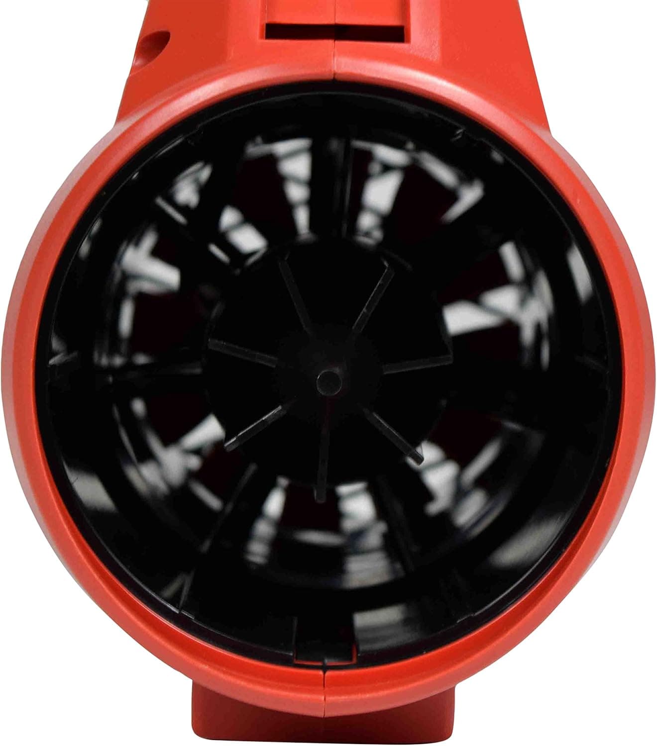 Milwaukee M18 FUEL 2724-21HD Blower Kit thumbnail 5