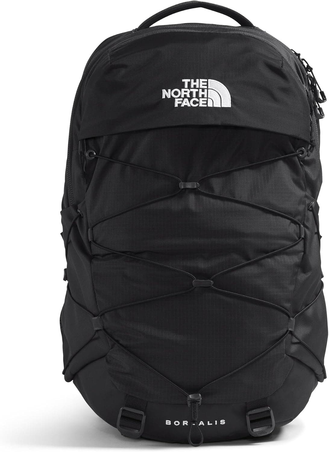 The North Face Borealis Commuter Laptop Backpack - image 1