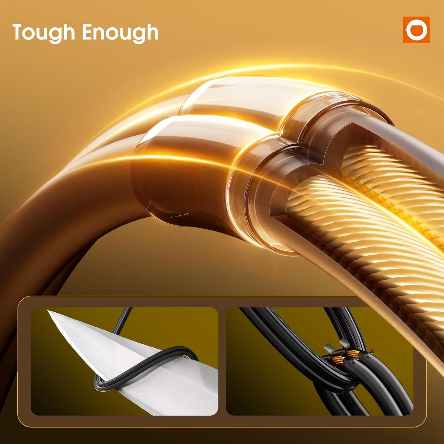 addlon 50FT LED Outdoor String Lights thumbnail 5