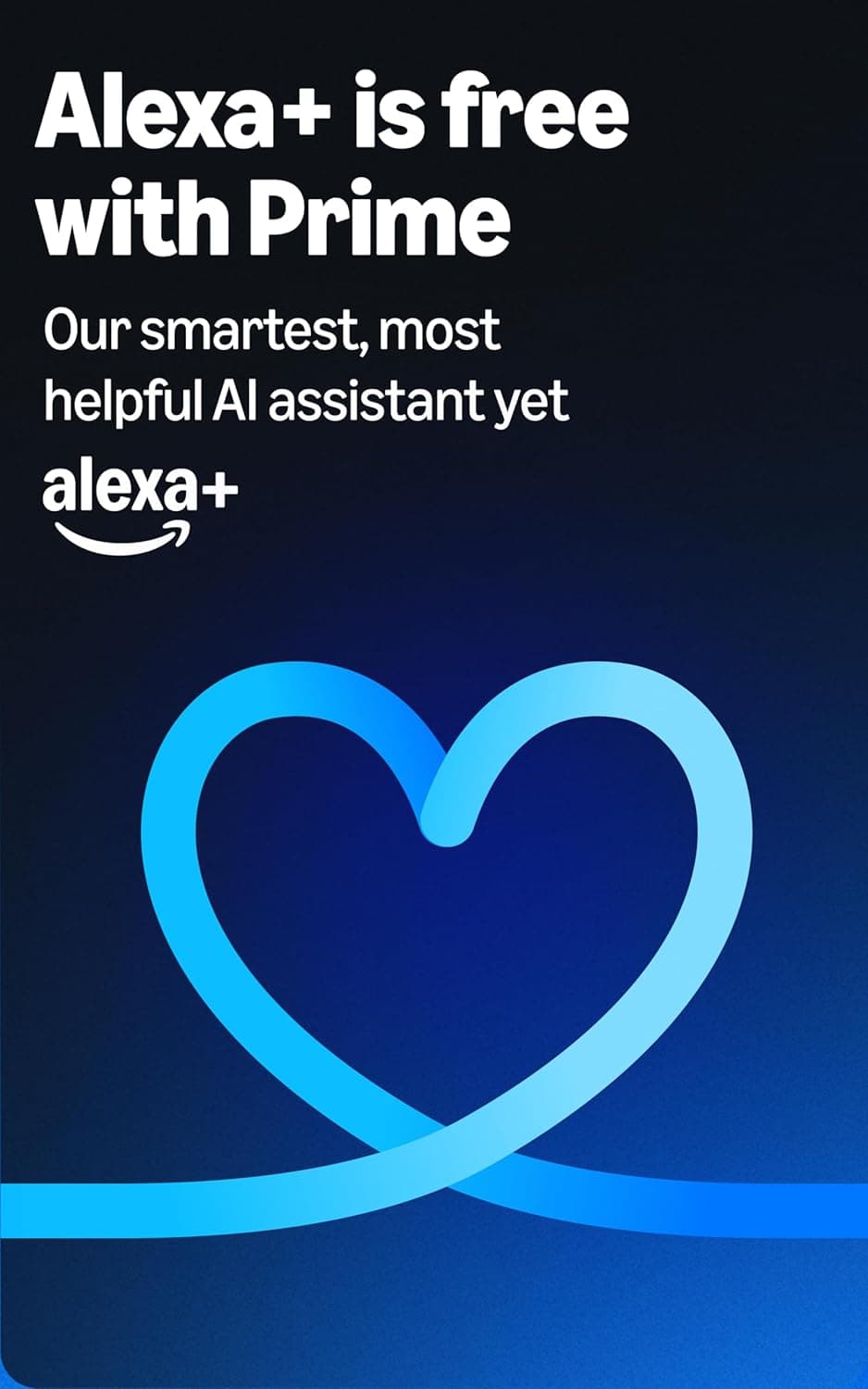 Amazon Echo Show 8 (4th Gen, 2025) thumbnail 3