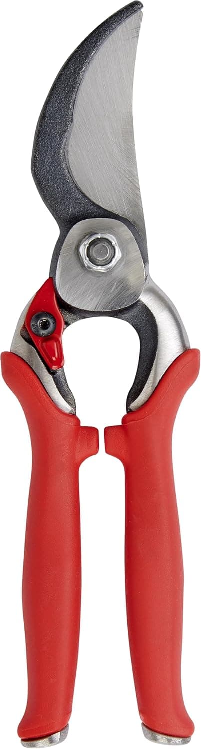 Corona BP 7100D DualCUT Forged Steel Bypass Pruner thumbnail 5