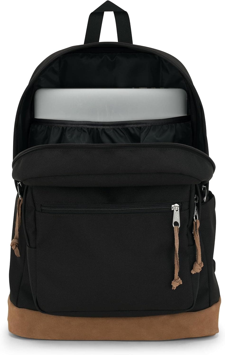 JanSport Right Pack Backpack thumbnail 5