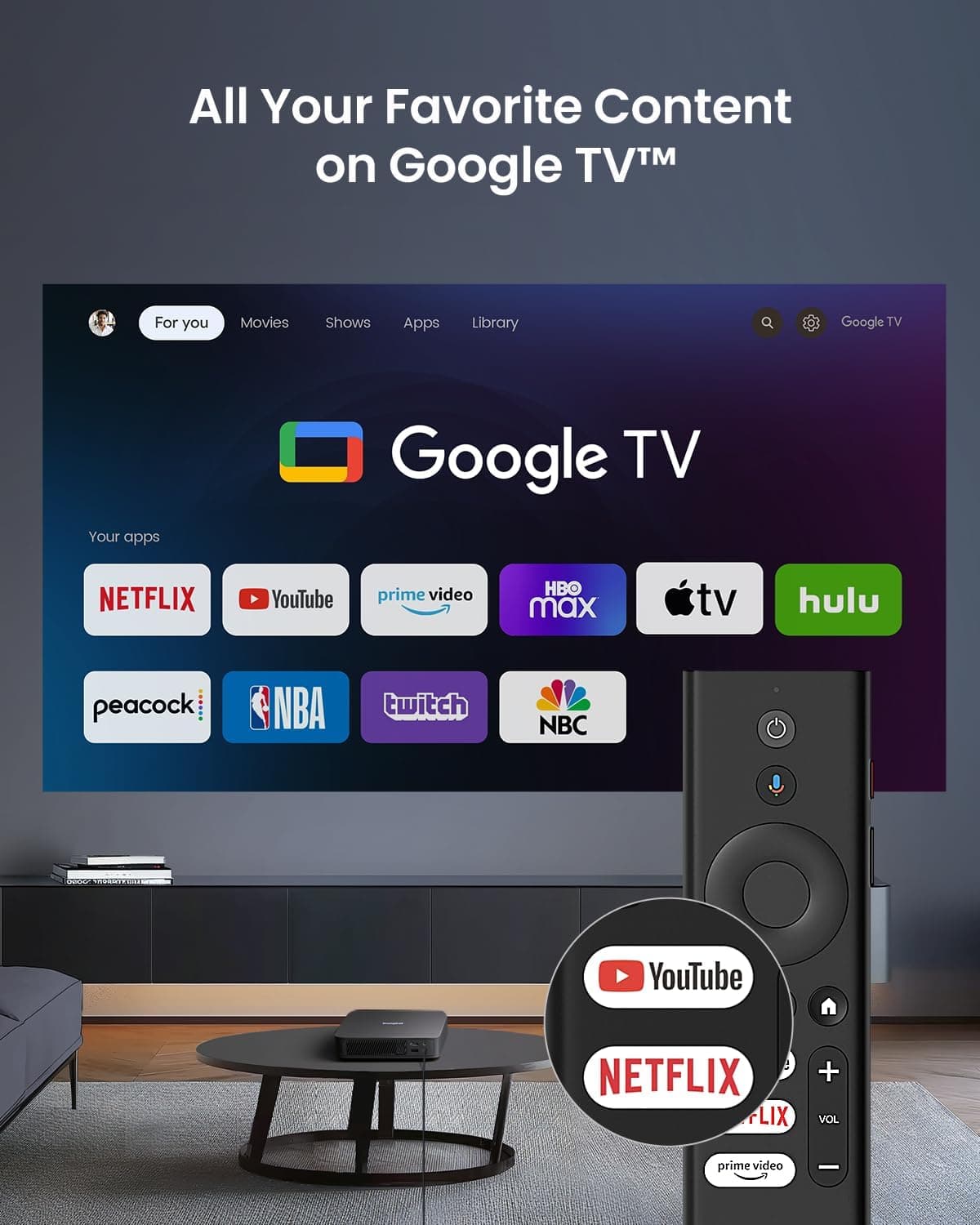 Dangbei Atom thumbnail 2