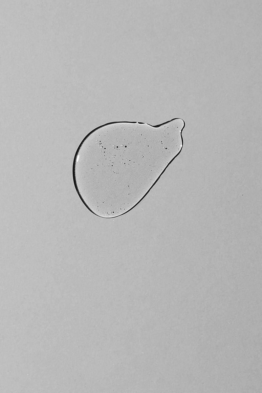 Brickell Men's Invigorating Mint Body Wash thumbnail 5