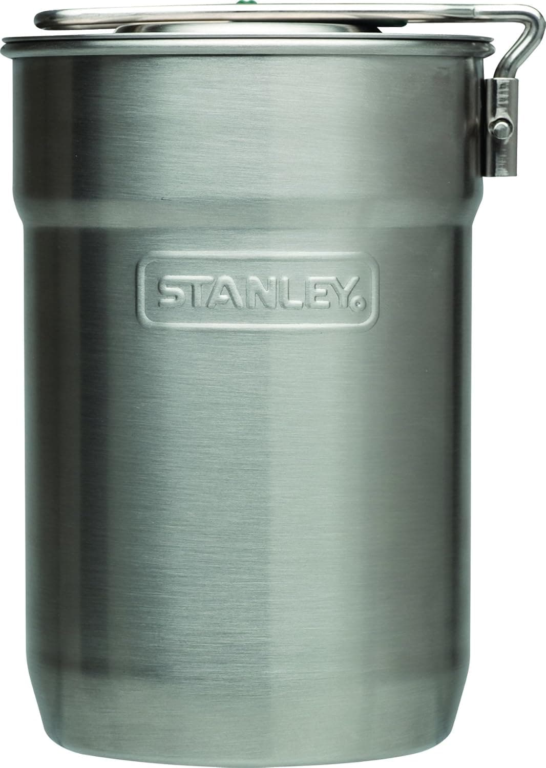 Stanley Classic Legendary Camp Cook Set (12-Piece)