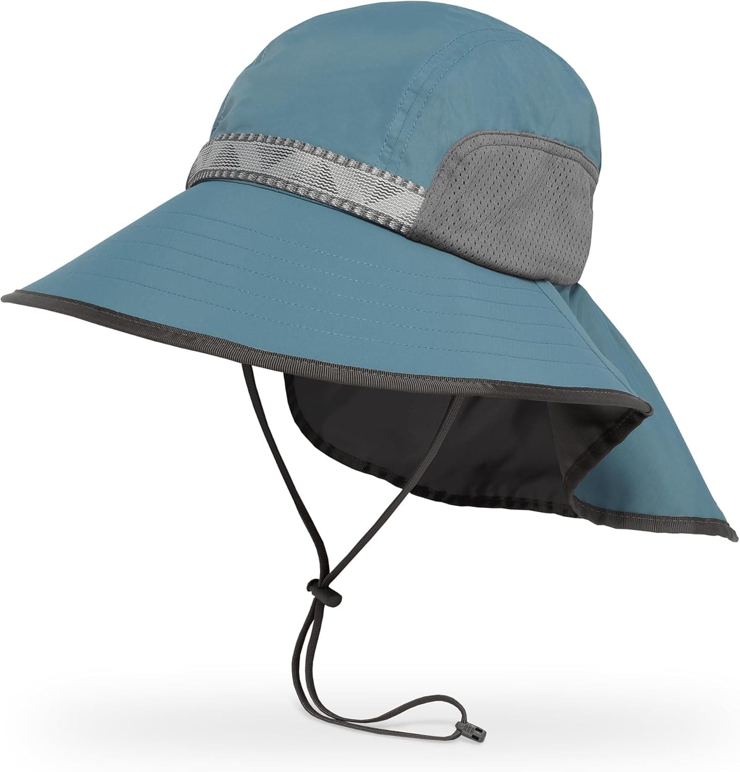 Sunday Afternoons Adventure Hat - image 1