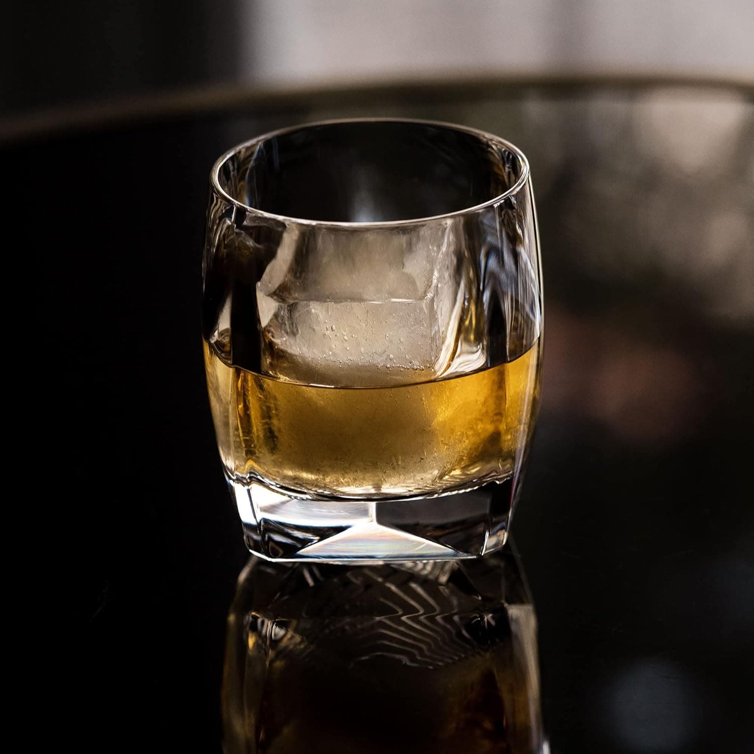 Norlan Rauk Heavy Tumbler thumbnail 5