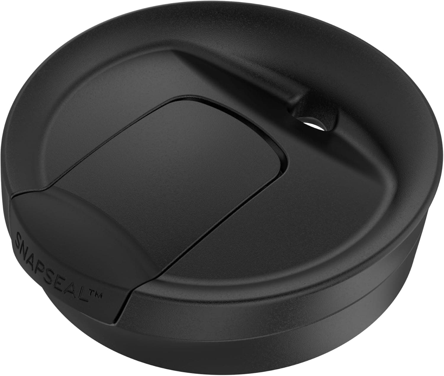 Contigo Byron 2.0 SnapSeal Travel Mug (20 oz) thumbnail 5