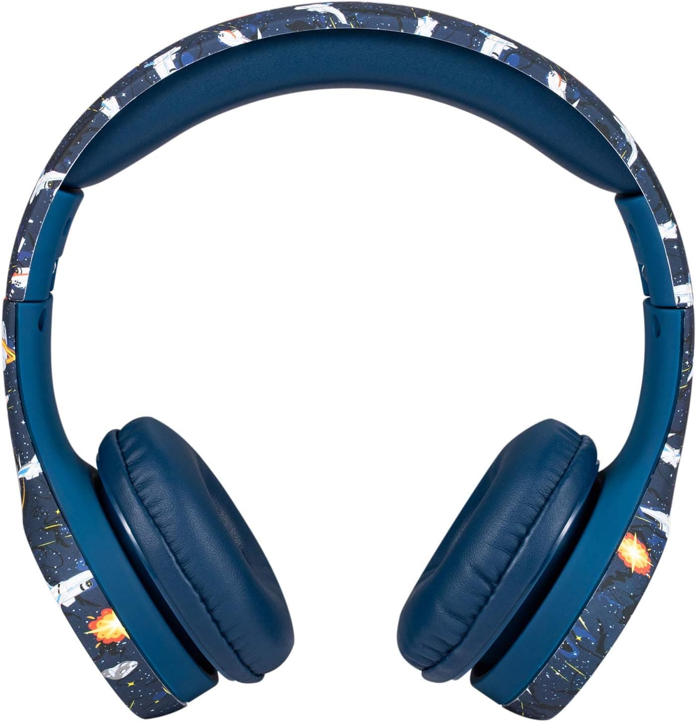 Snug Play+ Kids Headphones Volume Limiting thumbnail 3