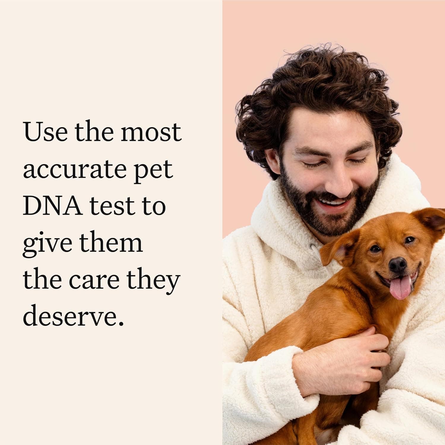 Wisdom Panel Premium Dog DNA Kit thumbnail 2