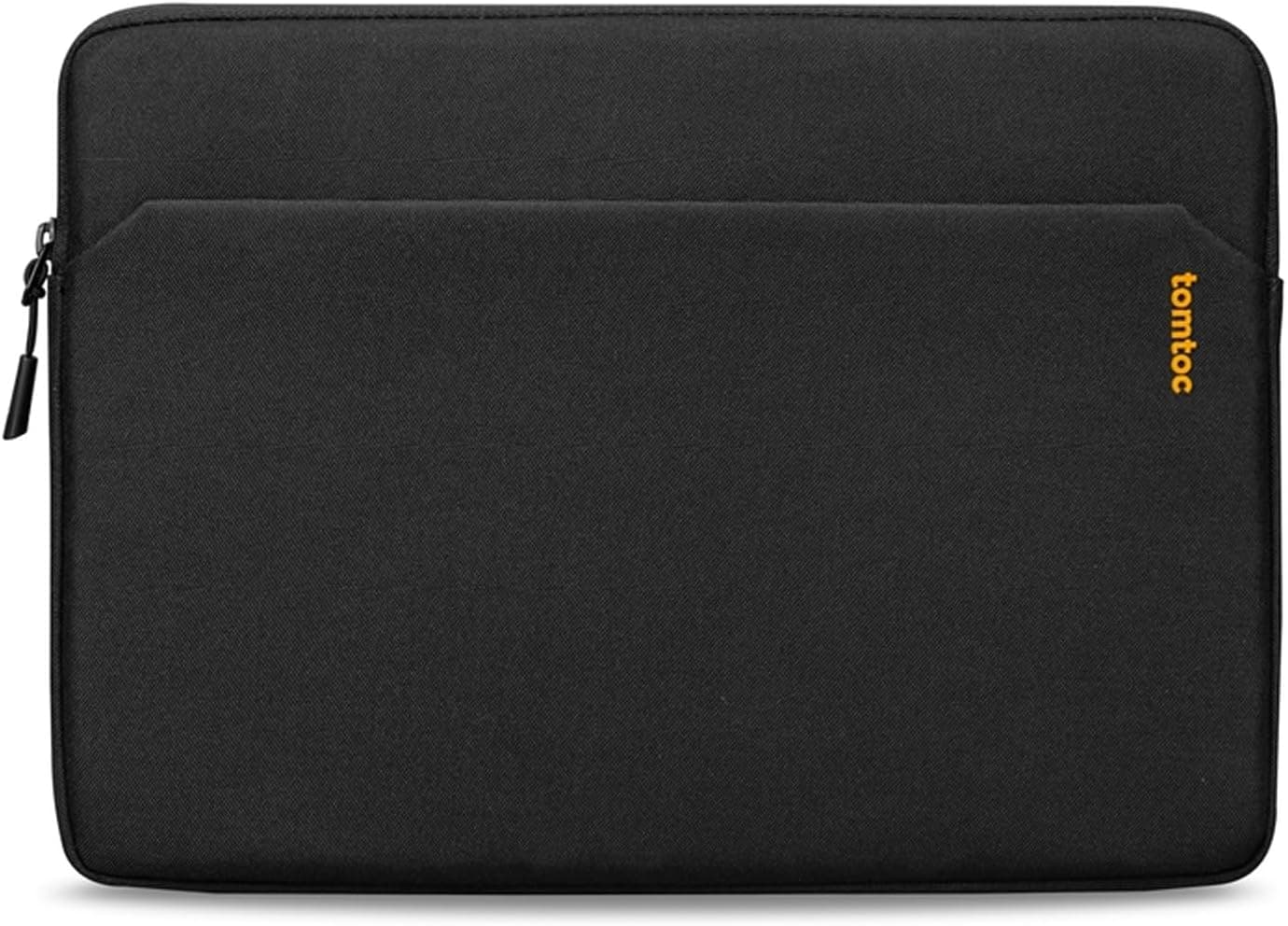 tomtoc 11-inch Tablet Sleeve for iPad Pro M5/M4 and iPad Air M3/M2